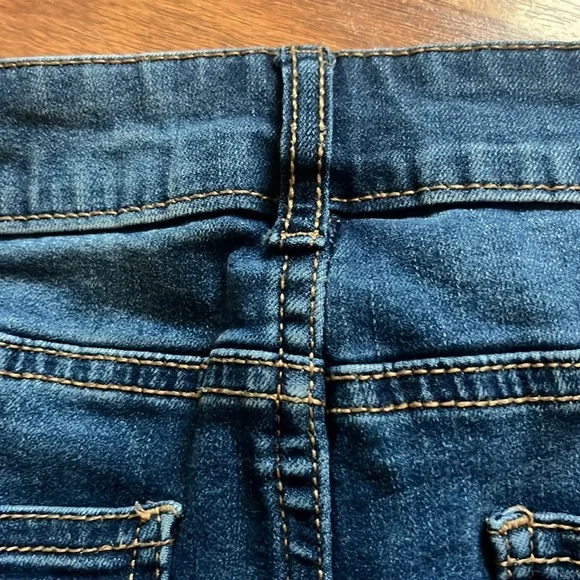 Like new Maurice’s jeggings - Picture 15 of 16